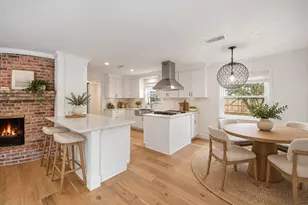 9211 Olathe St, Houston, TX 77055 - Photo 4