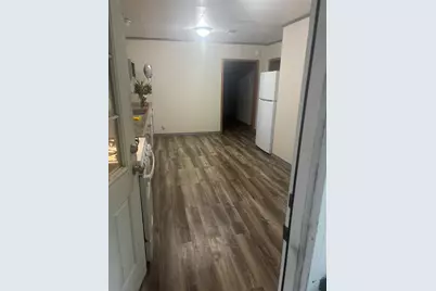 2126 11th Street, Port Neches, TX 77651 - Photo 6