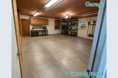2126 11th Street, Port Neches, TX 77651 - Photo 20