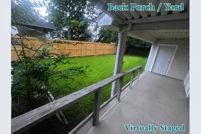 2126 11th Street, Port Neches, TX 77651 - Photo 14