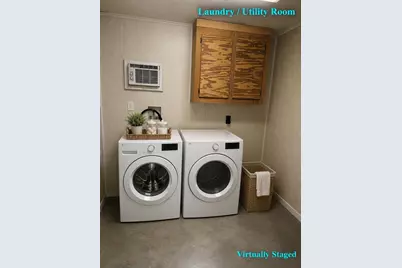 2126 11th Street, Port Neches, TX 77651 - Photo 18
