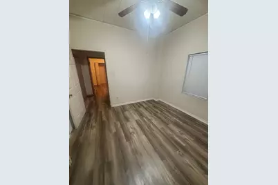 2126 11th Street, Port Neches, TX 77651 - Photo 10