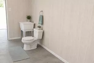 2126 11th St, Port Neches, TX 77651 - Photo 16