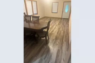 2126 11th Street, Port Neches, TX 77651 - Photo 4
