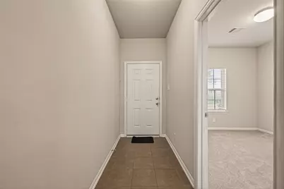 7510 Foxwaithe Lane, Humble, TX 77338 - Photo 4