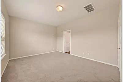 7510 Foxwaithe Lane, Humble, TX 77338 - Photo 18