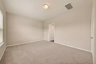 7510 Foxwaithe Ln, Humble, TX 77338 - Photo 18