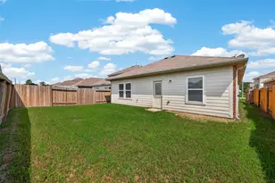 7510 Foxwaithe Ln, Humble, TX 77338 - Photo 36