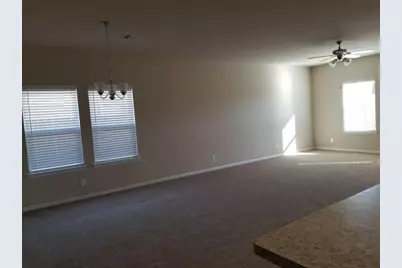 7510 Foxwaithe Lane, Humble, TX 77338 - Photo 4