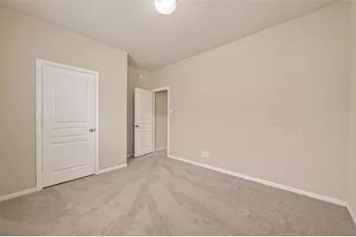 7510 Foxwaithe Lane, Humble, TX 77338 - Photo 34