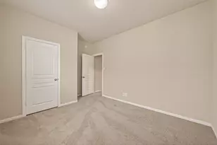 7510 Foxwaithe Ln, Humble, TX 77338 - Photo 34