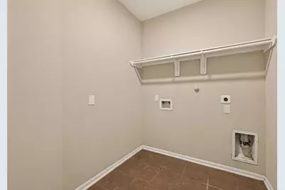 7510 Foxwaithe Lane, Humble, TX 77338 - Photo 26
