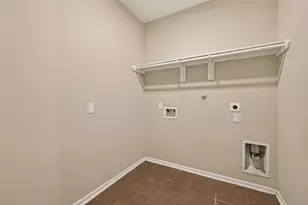 7510 Foxwaithe Ln, Humble, TX 77338 - Photo 26