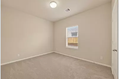 7510 Foxwaithe Lane, Humble, TX 77338 - Photo 32