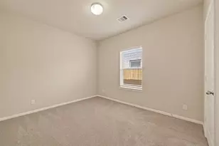 7510 Foxwaithe Ln, Humble, TX 77338 - Photo 32