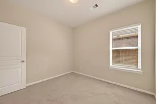 7510 Foxwaithe Ln, Humble, TX 77338 - Photo 30