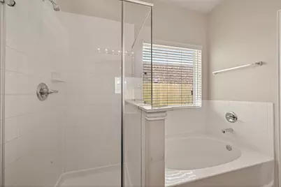 7510 Foxwaithe Lane, Humble, TX 77338 - Photo 22