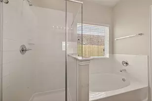 7510 Foxwaithe Ln, Humble, TX 77338 - Photo 22