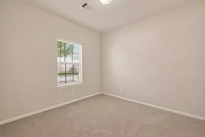 7510 Foxwaithe Lane, Humble, TX 77338 - Photo 28