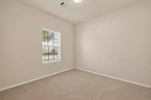 7510 Foxwaithe Ln, Humble, TX 77338 - Photo 28