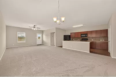 7510 Foxwaithe Lane, Humble, TX 77338 - Photo 6