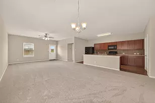 7510 Foxwaithe Ln, Humble, TX 77338 - Photo 6