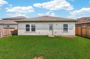 7510 Foxwaithe Ln, Humble, TX 77338 - Photo 38