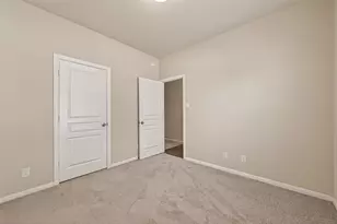 7510 Foxwaithe Ln, Humble, TX 77338 - Photo 24