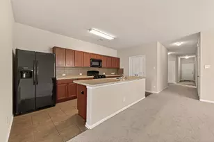 7510 Foxwaithe Ln, Humble, TX 77338 - Photo 10