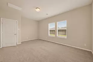 7510 Foxwaithe Ln, Humble, TX 77338 - Photo 16