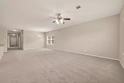 7510 Foxwaithe Lane, Humble, TX 77338 - Photo 8