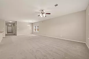 7510 Foxwaithe Ln, Humble, TX 77338 - Photo 8