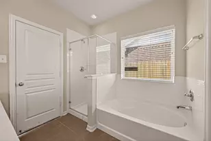 7510 Foxwaithe Ln, Humble, TX 77338 - Photo 20