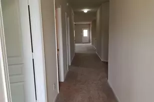 7510 Foxwaithe Ln, Humble, TX 77338 - Photo 2