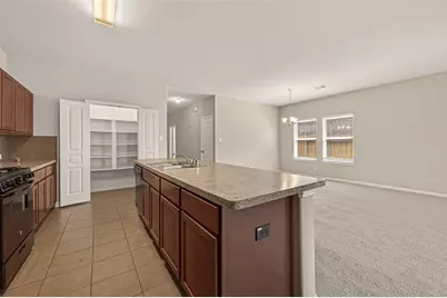 7510 Foxwaithe Lane, Humble, TX 77338 - Photo 12