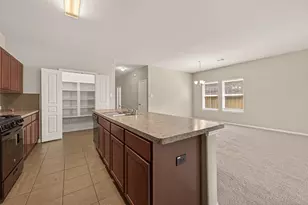 7510 Foxwaithe Ln, Humble, TX 77338 - Photo 12