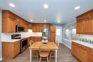 21615 Britton Hill Way, Katy, TX 77449 - Photo 10
