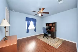 21615 Britton Hill Way, Katy, TX 77449 - Photo 22