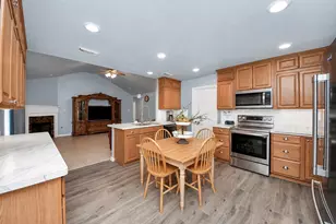 21615 Britton Hill Way, Katy, TX 77449 - Photo 8