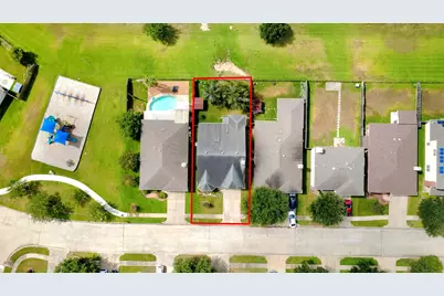 21615 Britton Hill Way, Katy, TX 77449 - Photo 28