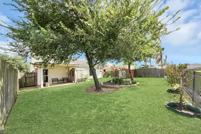 21615 Britton Hill Way, Katy, TX 77449 - Photo 22
