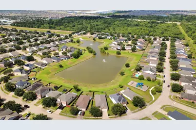 21615 Britton Hill Way, Katy, TX 77449 - Photo 32