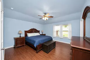 21615 Britton Hill Way, Katy, TX 77449 - Photo 18