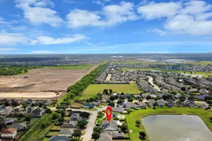 21615 Britton Hill Way, Katy, TX 77449 - Photo 32