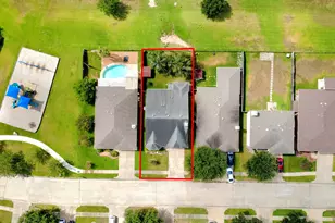21615 Britton Hill Way, Katy, TX 77449 - Photo 30