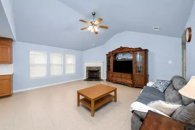 21615 Britton Hill Way, Katy, TX 77449 - Photo 8