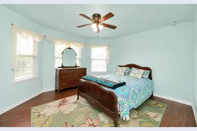 21615 Britton Hill Way, Katy, TX 77449 - Photo 18