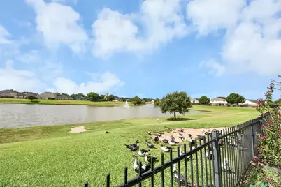 21615 Britton Hill Way, Katy, TX 77449 - Photo 26