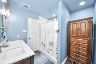 21615 Britton Hill Way, Katy, TX 77449 - Photo 20
