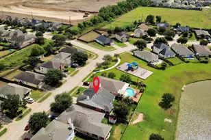 21615 Britton Hill Way, Katy, TX 77449 - Photo 36